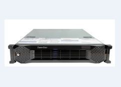 Dawnstor VDS 6.0 教育領(lǐng)域計(jì)算機(jī)集中管控與桌面虛擬化的高效解決方案