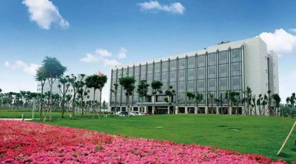 鼎捷軟件閃耀大灣區(qū)先進(jìn)制造業(yè)展，助力企業(yè)轉(zhuǎn)型升級新引擎